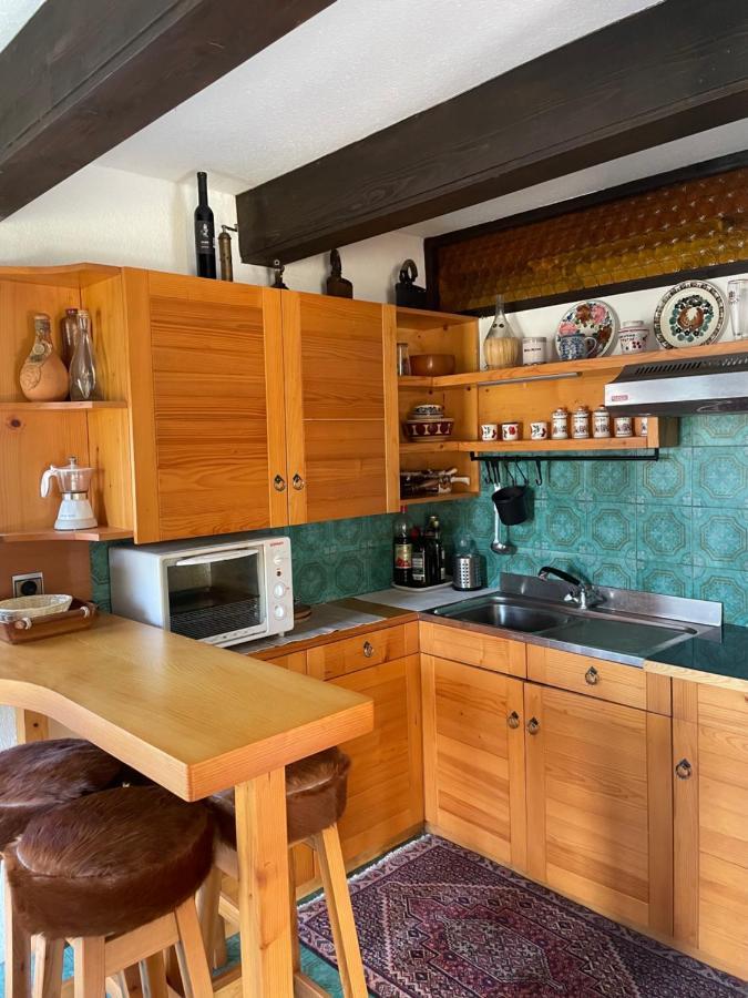 Family Lake House Zbilje ليوبليانا المظهر الخارجي الصورة
